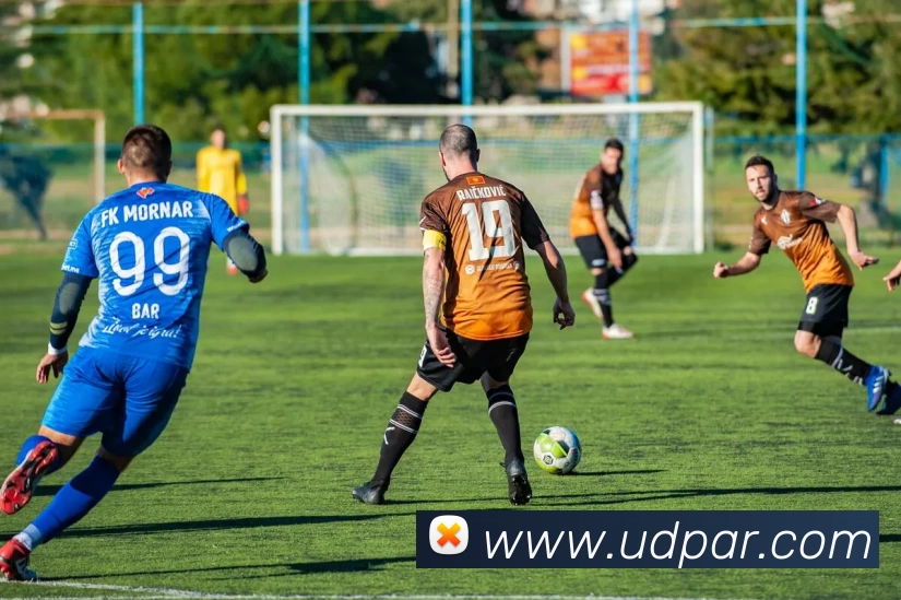 米兰体育·公司网站登录入口 - 米兰(中国)品牌故事