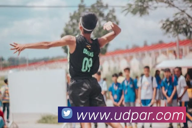 米兰体育·公司网站登录入口 - 米兰(中国)服务体系